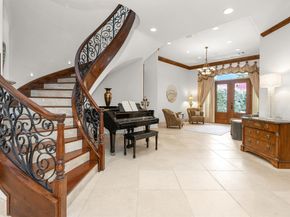 14306 Heidi Oaks Lane, Humble TX 77396