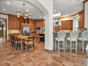 14306 Heidi Oaks Lane, Humble TX 77396