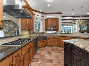 14306 Heidi Oaks Lane, Humble TX 77396