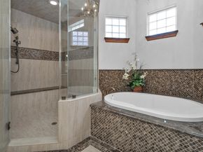 14306 Heidi Oaks Lane, Humble TX 77396