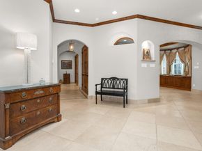 14306 Heidi Oaks Lane, Humble TX 77396