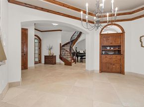 14306 Heidi Oaks Lane, Humble TX 77396
