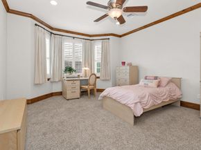 14306 Heidi Oaks Lane, Humble TX 77396