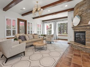 14306 Heidi Oaks Lane, Humble TX 77396