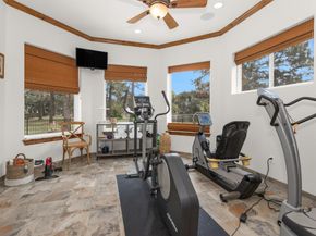 14306 Heidi Oaks Lane, Humble TX 77396