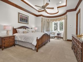 14306 Heidi Oaks Lane, Humble TX 77396