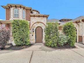 14306 Heidi Oaks Lane, Humble TX 77396