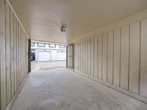6337 Briar Rose Drive 145, Houston TX 77057