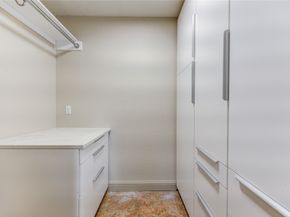 6337 Briar Rose Drive 145, Houston TX 77057