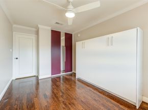 6337 Briar Rose Drive 145, Houston TX 77057