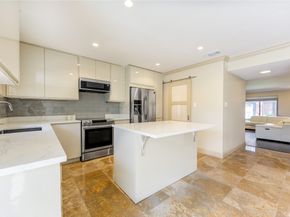 6337 Briar Rose Drive 145, Houston TX 77057