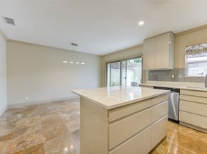 6337 Briar Rose Drive 145, Houston TX 77057
