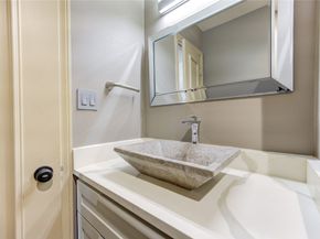 6337 Briar Rose Drive 145, Houston TX 77057