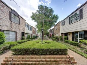 6337 Briar Rose Drive 145, Houston TX 77057