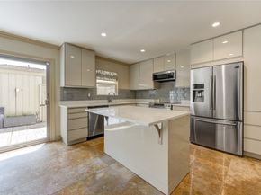 6337 Briar Rose Drive 145, Houston TX 77057
