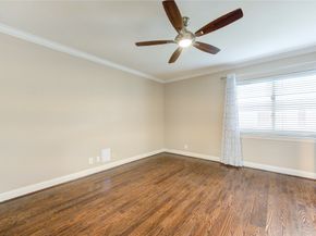 6337 Briar Rose Drive 145, Houston TX 77057