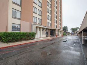 7520 Hornwood Drive 808, Houston TX 77036