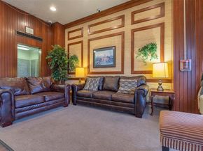 7520 Hornwood Drive 808, Houston TX 77036