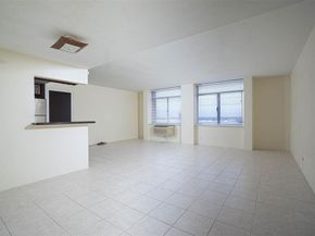 7520 Hornwood Drive 808, Houston TX 77036