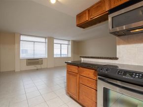 7520 Hornwood Drive 808, Houston TX 77036