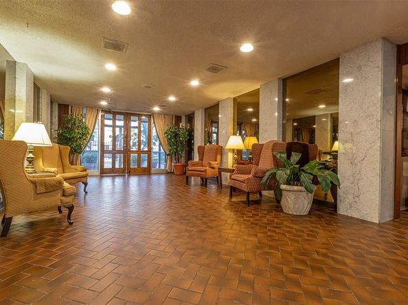 7520 Hornwood Drive 808, Houston TX 77036