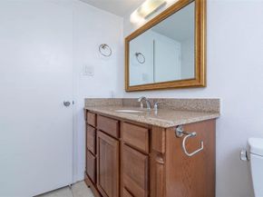7520 Hornwood Drive 808, Houston TX 77036