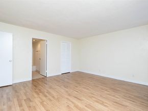7520 Hornwood Drive 808, Houston TX 77036