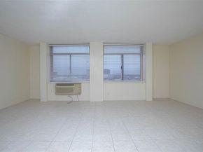 7520 Hornwood Drive 808, Houston TX 77036