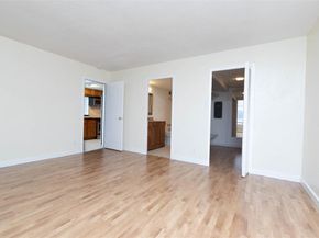 7520 Hornwood Drive 808, Houston TX 77036