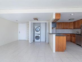 7520 Hornwood Drive 808, Houston TX 77036