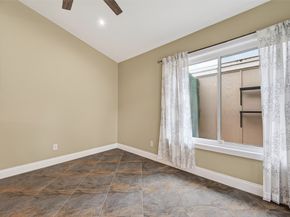 11620 Village Place Drive 329, Houston TX 77077