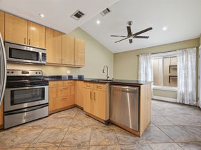11620 Village Place Drive 329, Houston TX 77077