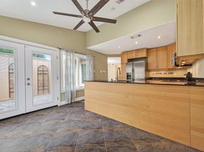 11620 Village Place Drive 329, Houston TX 77077