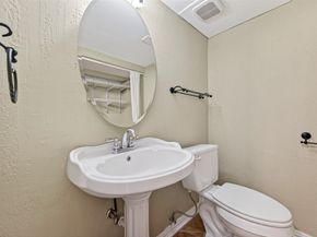 11620 Village Place Drive 329, Houston TX 77077