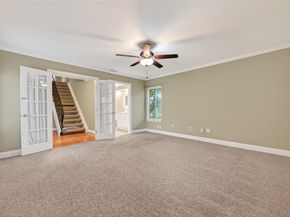 11620 Village Place Drive 329, Houston TX 77077