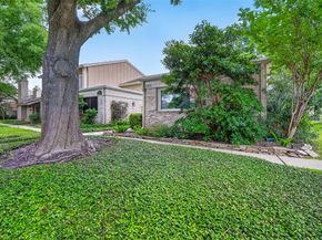 11620 Village Place Drive 329, Houston TX 77077