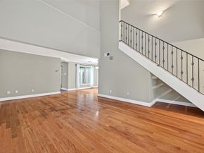 11620 Village Place Drive 329, Houston TX 77077