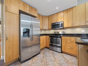 11620 Village Place Drive 329, Houston TX 77077