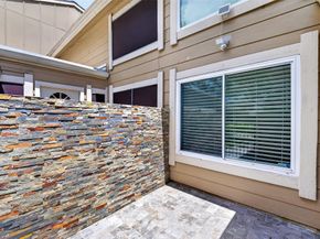 11620 Village Place Drive 329, Houston TX 77077