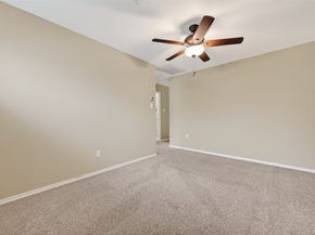 11620 Village Place Drive 329, Houston TX 77077