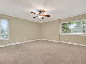 11620 Village Place Drive 329, Houston TX 77077