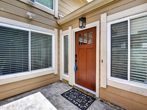 11620 Village Place Drive 329, Houston TX 77077