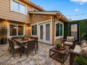 11620 Village Place Drive 329, Houston TX 77077