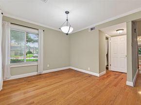 11620 Village Place Drive 329, Houston TX 77077