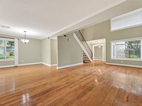 11620 Village Place Drive 329, Houston TX 77077