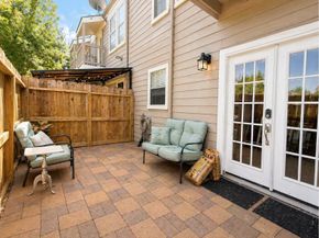 11710 Southlake Drive 47, Houston TX 77077