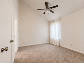 11710 Southlake Drive 47, Houston TX 77077