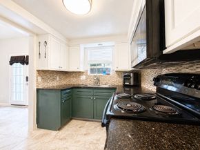 11710 Southlake Drive 47, Houston TX 77077