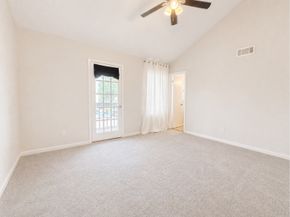 11710 Southlake Drive 47, Houston TX 77077