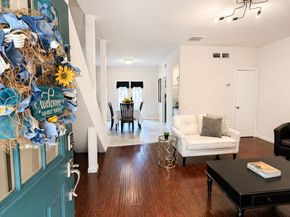 11710 Southlake Drive 47, Houston TX 77077